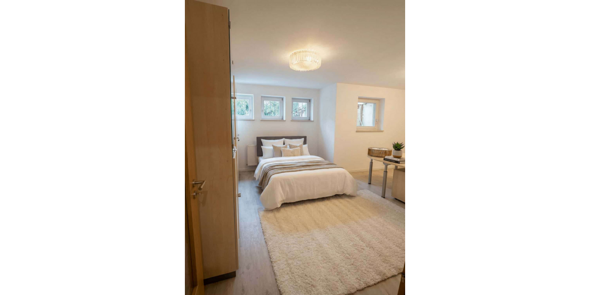 Zimmer Tutzing - 635&euro; | Angebot:25757236