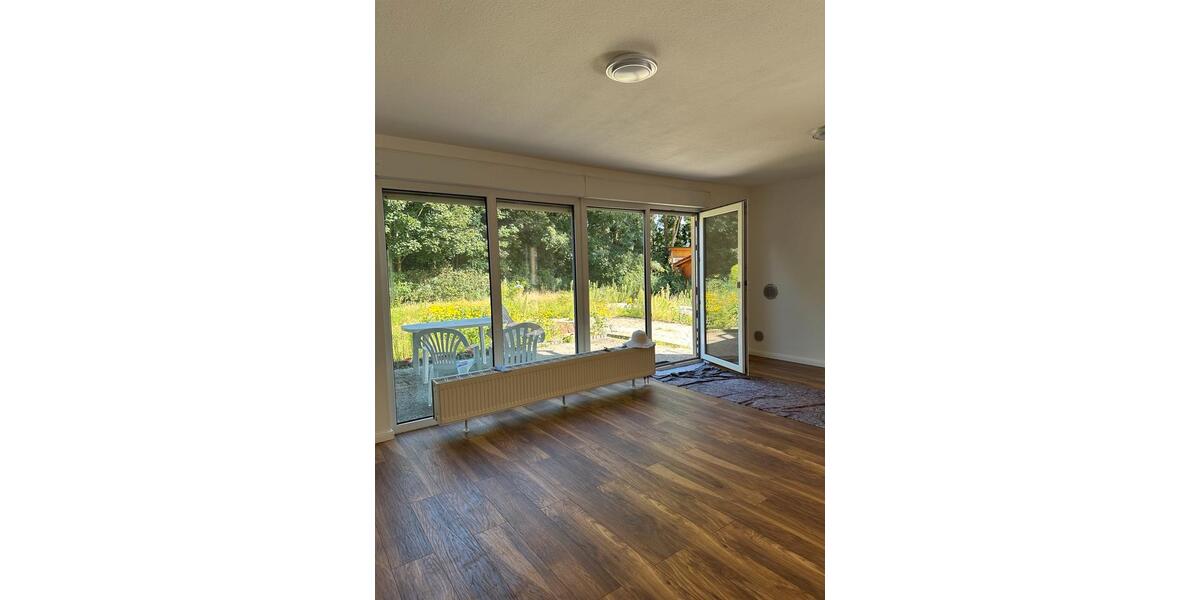 Doppelhaushälfte Berlin Pankow - 5 Zimmer, 130 m&sup2;, 2.500&euro; | Angebot:24869221