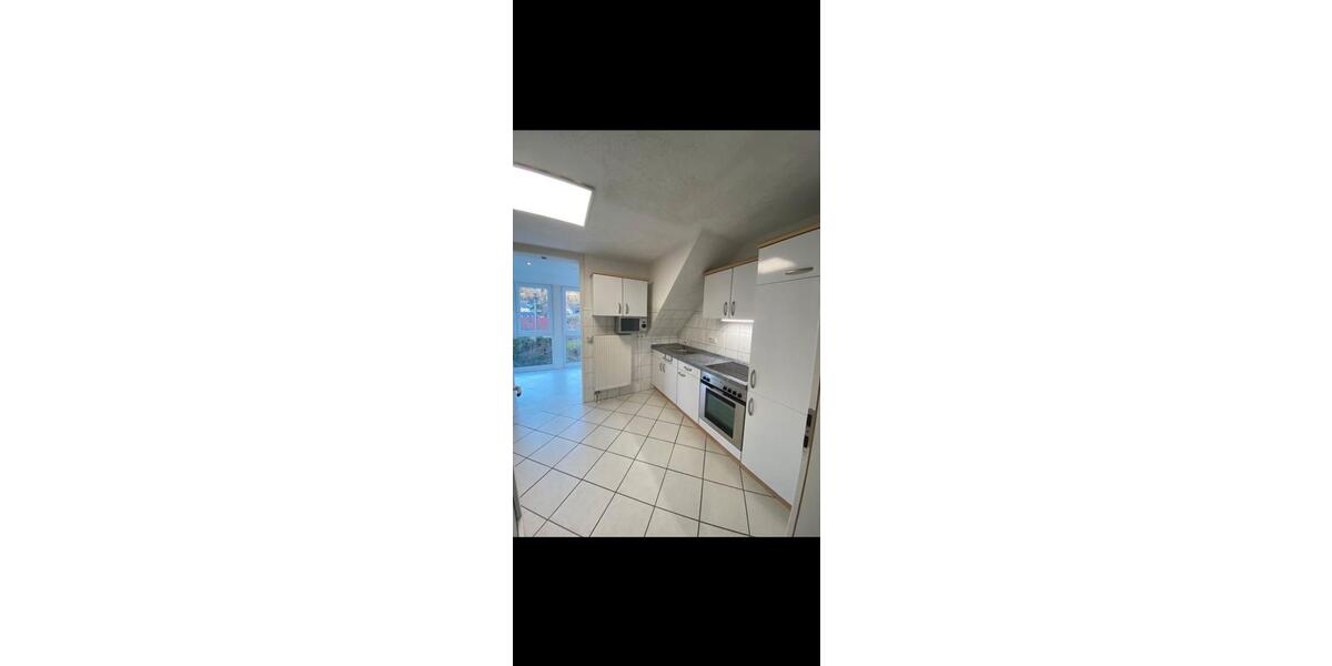 Etagenwohnung Schramberg - 3 Zimmer, 78 m&sup2;, 750&euro; | Angebot:26537277