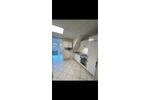 Etagenwohnung Schramberg - 3 Zimmer, 78 m&sup2;, 750&euro; | Angebot:26537277