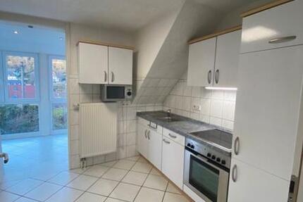 Wohnung Schramberg - 3 Zimmer, 78 m&sup2;, 750&euro; | Angebot:26537277