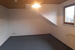 Etagenwohnung Steinau an der Straße - 2 Zimmer, 53 m&sup2;, 490&euro; | Angebot:26611141