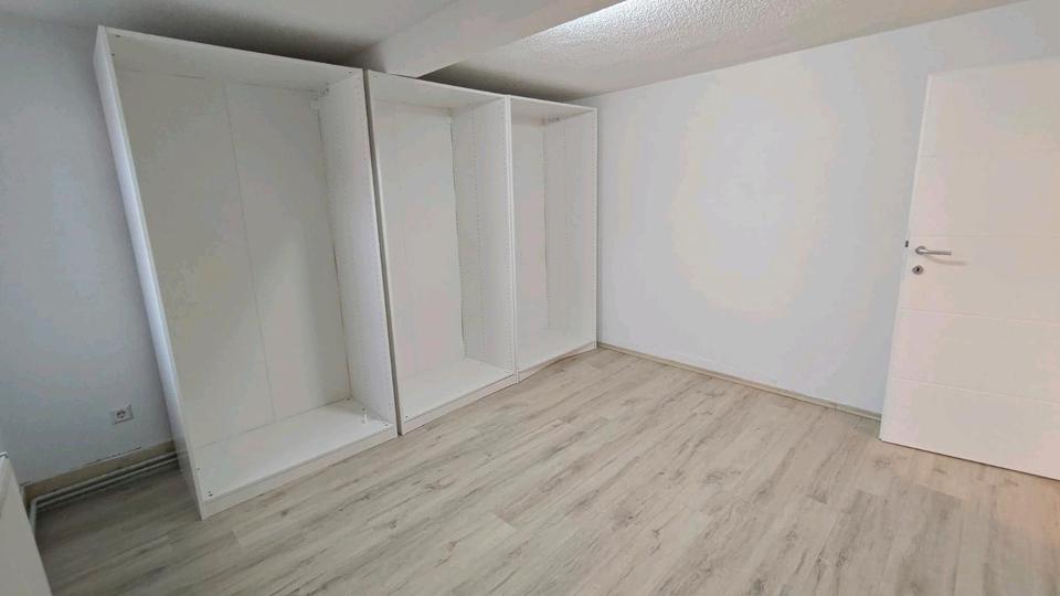 Einfamilienhaus Albstadt Gemarkung Onstmettingen - 2 Zimmer, 130 m&sup2;, 1.100&euro; | Angebot:26592163