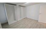 Einfamilienhaus Albstadt Gemarkung Onstmettingen - 2 Zimmer, 130 m&sup2;, 1.100&euro; | Angebot:26592163
