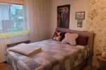 Erdgeschoßwohnung Hirschaid - 3 Zimmer, 72 m&sup2;, 620&euro; | Angebot:26653321