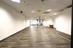 Gewerbeobjekt Weiden in der Oberpfalz - 2.115&euro; | Angebot:19538503