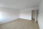 Etagenwohnung Königsbrück Stenz - 3 Zimmer, 80 m&sup2;, 440&euro; | Angebot:25671762