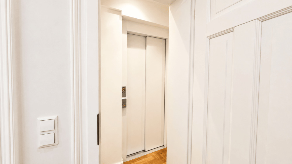 Etagenwohnung Baden-Baden Innenstadt - 4 Zimmer, 138 m&sup2;, 2.340&euro; | Angebot:26740383