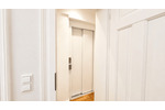 Etagenwohnung Baden-Baden Innenstadt - 4 Zimmer, 138 m&sup2;, 2.340&euro; | Angebot:26740383