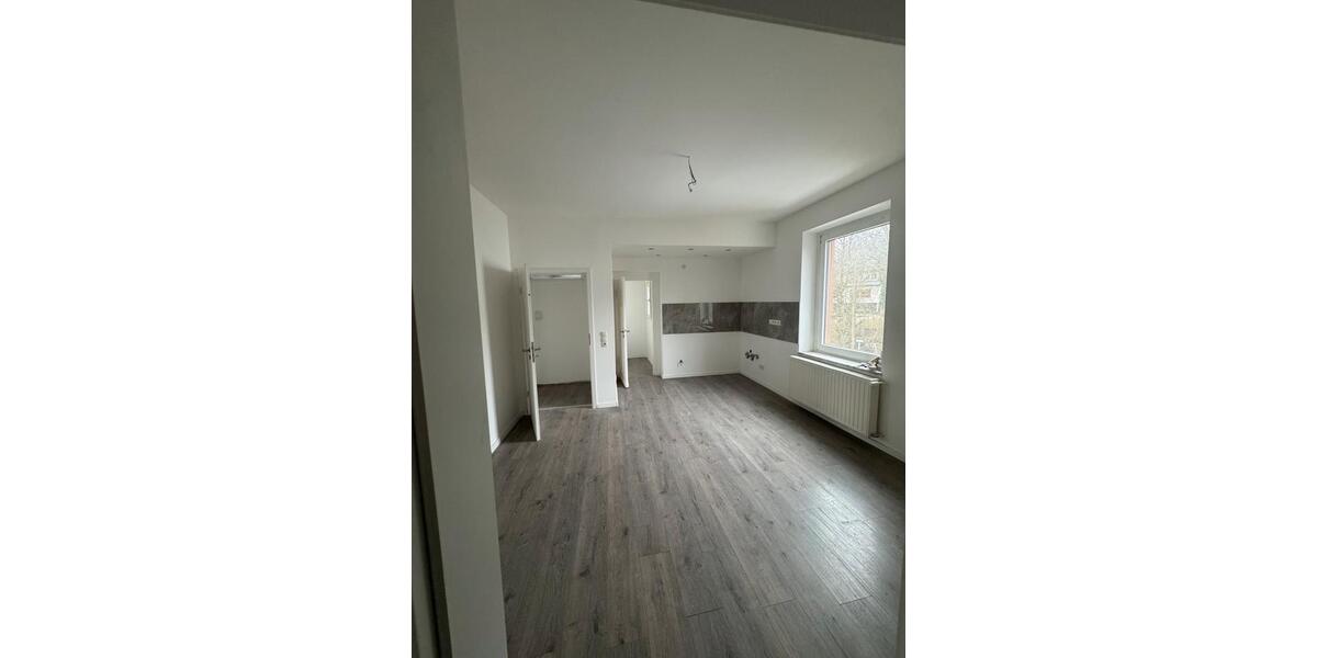 Etagenwohnung Herdecke - 3.5 Zimmer, 90 m&sup2;, 1.150&euro; | Angebot:25149382
