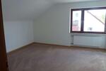 Dachgeschoßwohnung Röttenbach - 2 Zimmer, 79 m&sup2;, 640&euro; | Angebot:26129629