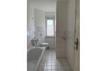 Hochparterre Bad Düben - 3 Zimmer, 61 m&sup2;, 415&euro; | Angebot:26643591
