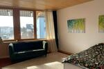 Maisonettenwohnung Ehrenkirchen - 3 Zimmer, 106 m&sup2;, 1.965&euro; | Angebot:26294731