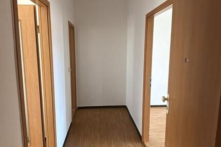 Wohnung Meiningen - 2 Zimmer, 47 m&sup2;, 215&euro; | Angebot:25934031
