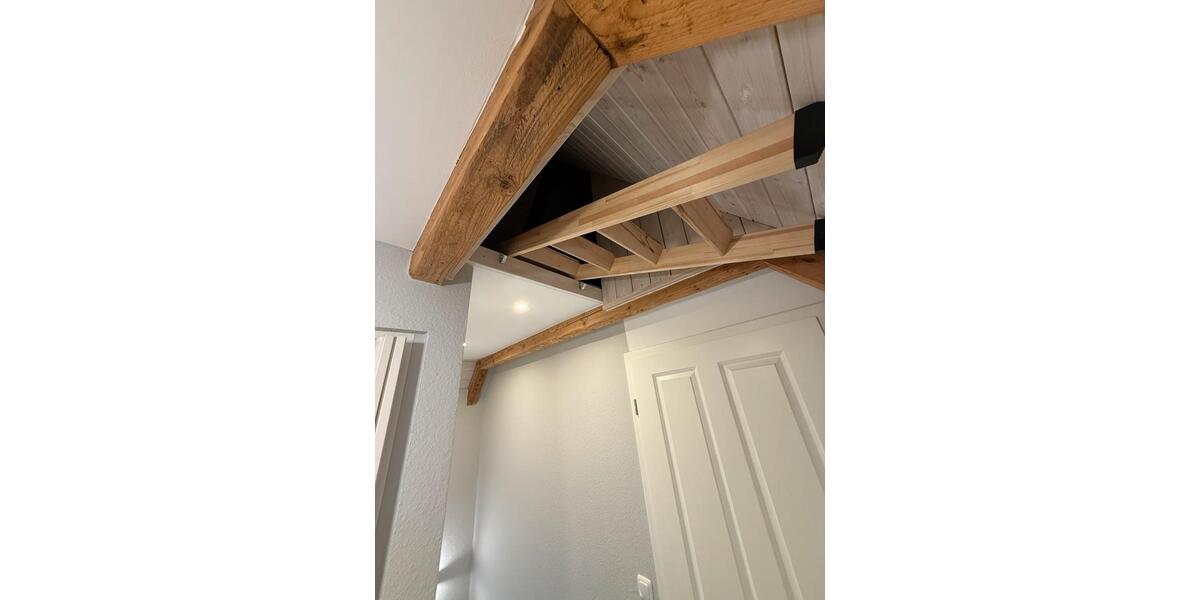 Einfamilienhaus Dägeling - 3 Zimmer, 110 m&sup2;, 1.300&euro; | Angebot:26279210