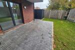 Dachgeschoßwohnung Papenburg - 3 Zimmer, 94 m&sup2;, 990&euro; | Angebot:26547796
