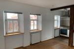 Etagenwohnung Guldental - 2 Zimmer, 33 m&sup2;, 580&euro; | Angebot:26234486