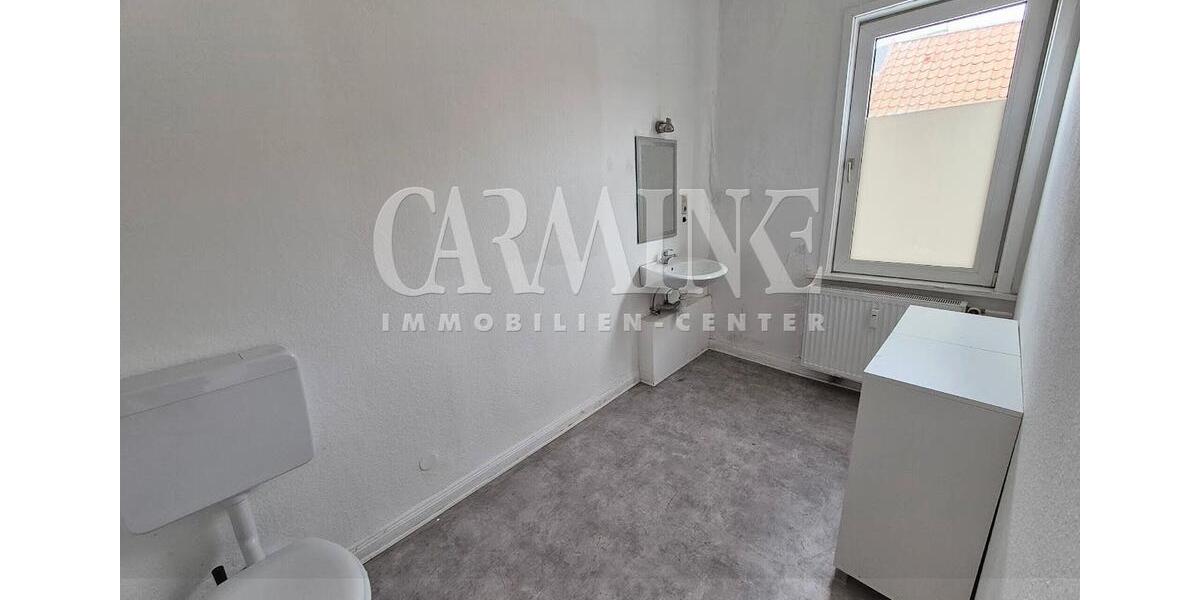 Gewerbeobjekt Lüneburg - 795&euro; | Angebot:26568411