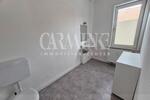 Gewerbeobjekt Lüneburg - 795&euro; | Angebot:26568411