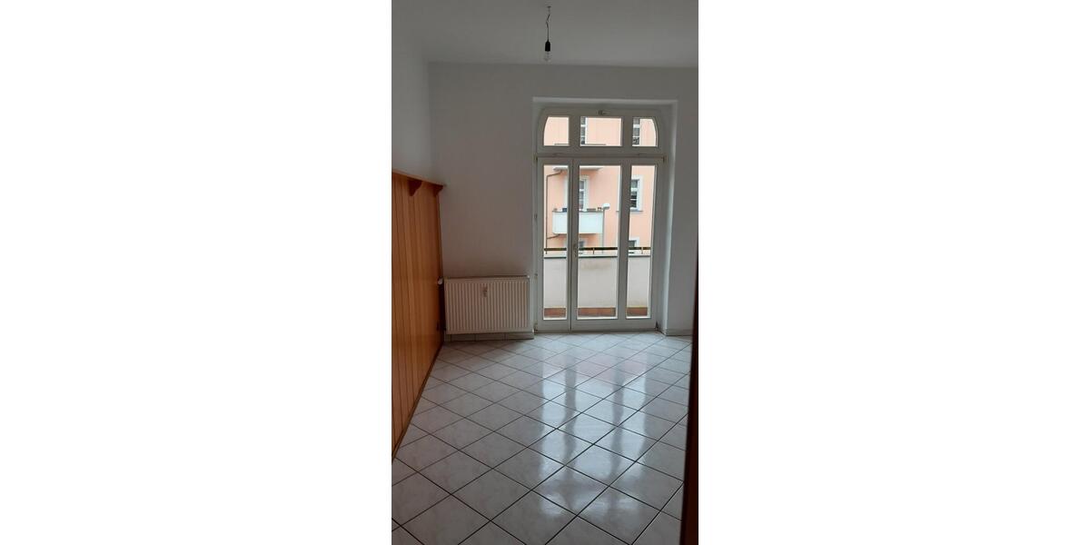 Etagenwohnung Weißwasser (Oberlausitz) - 5 Zimmer, 140 m&sup2;, 980&euro; | Angebot:25637422