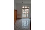 Etagenwohnung Weißwasser (Oberlausitz) - 5 Zimmer, 140 m&sup2;, 980&euro; | Angebot:25637422