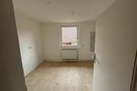 Etagenwohnung Delligsen - 4 Zimmer, 100 m&sup2;, 720&euro; | Angebot:26443669
