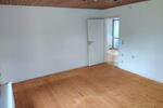 Einfamilienhaus Riegel am Kaiserstuhl - 4.5 Zimmer, 150 m&sup2;, 1.600&euro; | Angebot:26592161