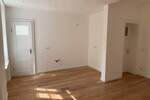 3-Raum Wohnung (Whg.6) in Leipzig-Stötteritz zu vermieten 3 zimmer