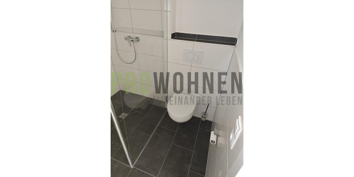 Erdgeschoßwohnung Collenberg - 2 Zimmer, 48 m&sup2;, 677&euro; | Angebot:24848131