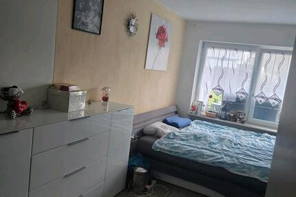Wohnung ab 1.1. in Passau Umgebung zu vermieten zimmer
