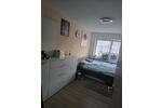Wohnung ab 1.1. in Passau Umgebung zu vermieten zimmer