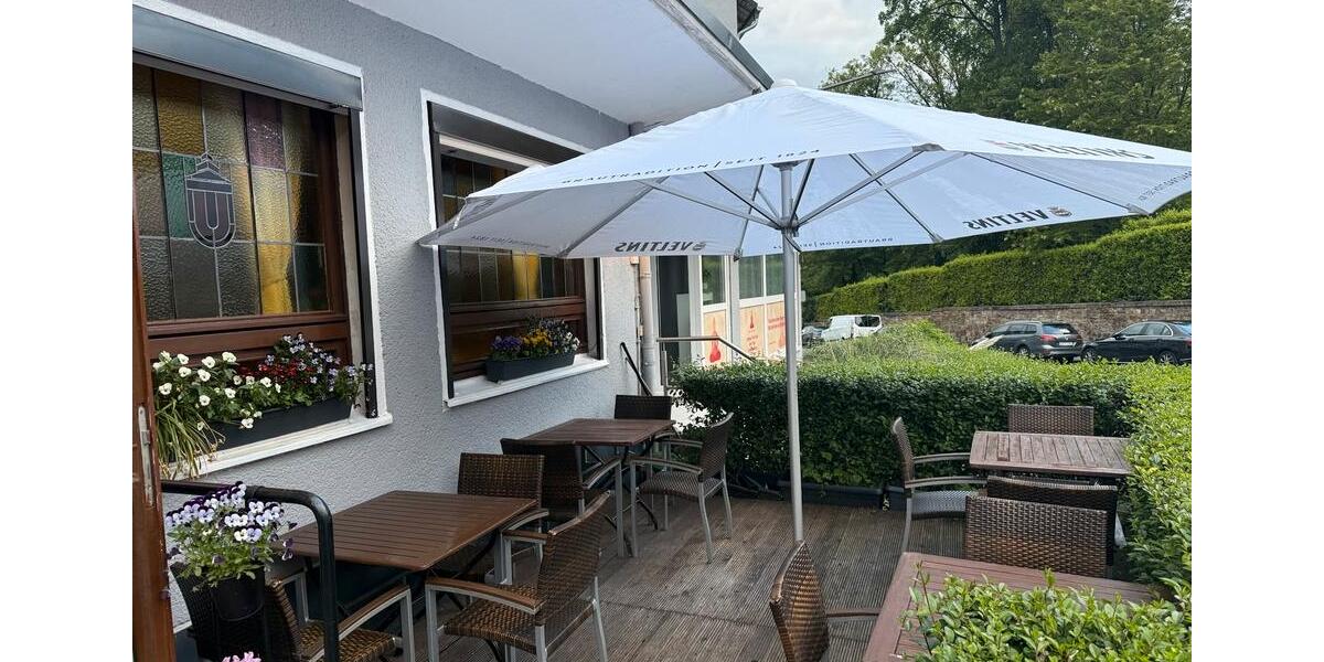 Gewerbeobjekt Wuppertal - 650&euro; | Angebot:26653040