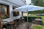 Gewerbeobjekt Wuppertal - 650&euro; | Angebot:26653040
