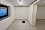 Gewerbeobjekt Röthenbach an der Pegnitz - 780&euro; | Angebot:26439788