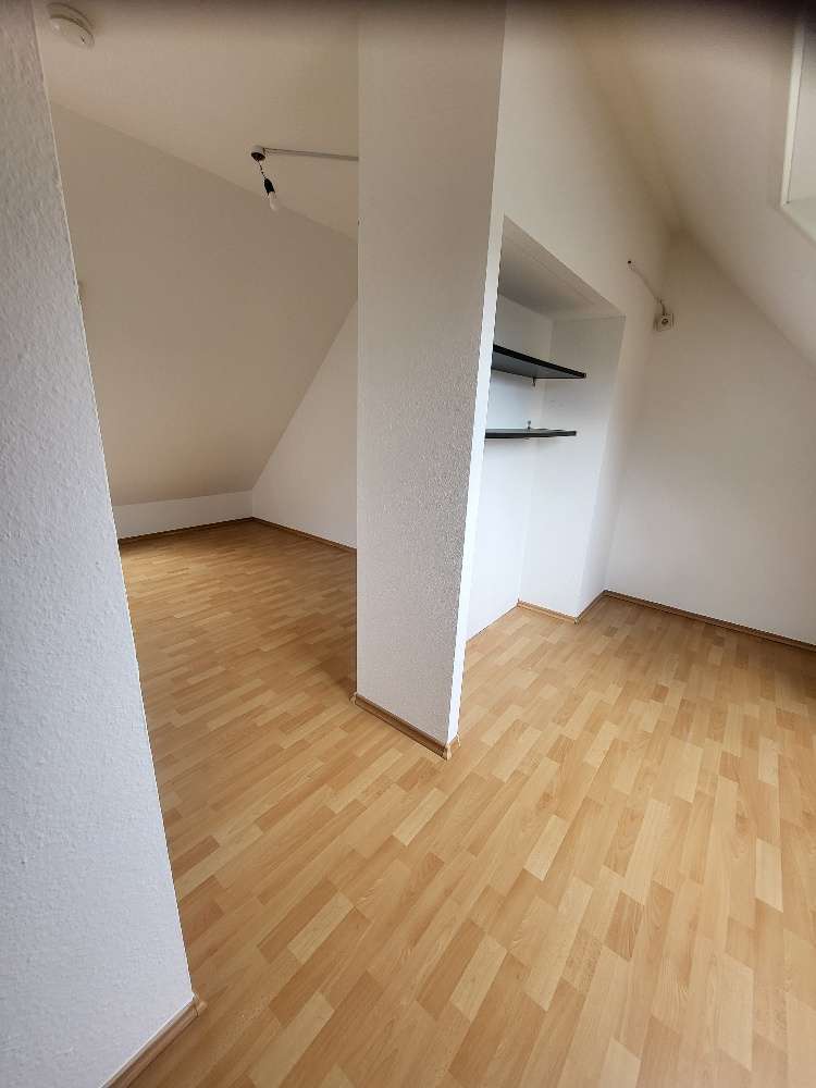 Wohnung zum Mieten in Erkrath 840 € 85 m²