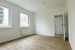 Erdgeschoßwohnung Freiberg - 2 Zimmer, 53 m&sup2;, 345&euro; | Angebot:25378490