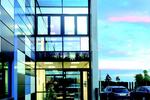 Modern mit viel Platz ! Großzügige Büroräume in best. Gewerbeobjekt in St. Georgen - Gewerbeobjekt St. Georgen | Angebot:17966050