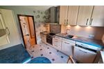 Wohnung 3ZKB in 90449