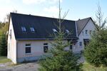 Erdgeschoßwohnung Lichtenberg/Erzgebirge Erzgebirge - 3 Zimmer, 77 m&sup2;, 385&euro; | Angebot:26233917