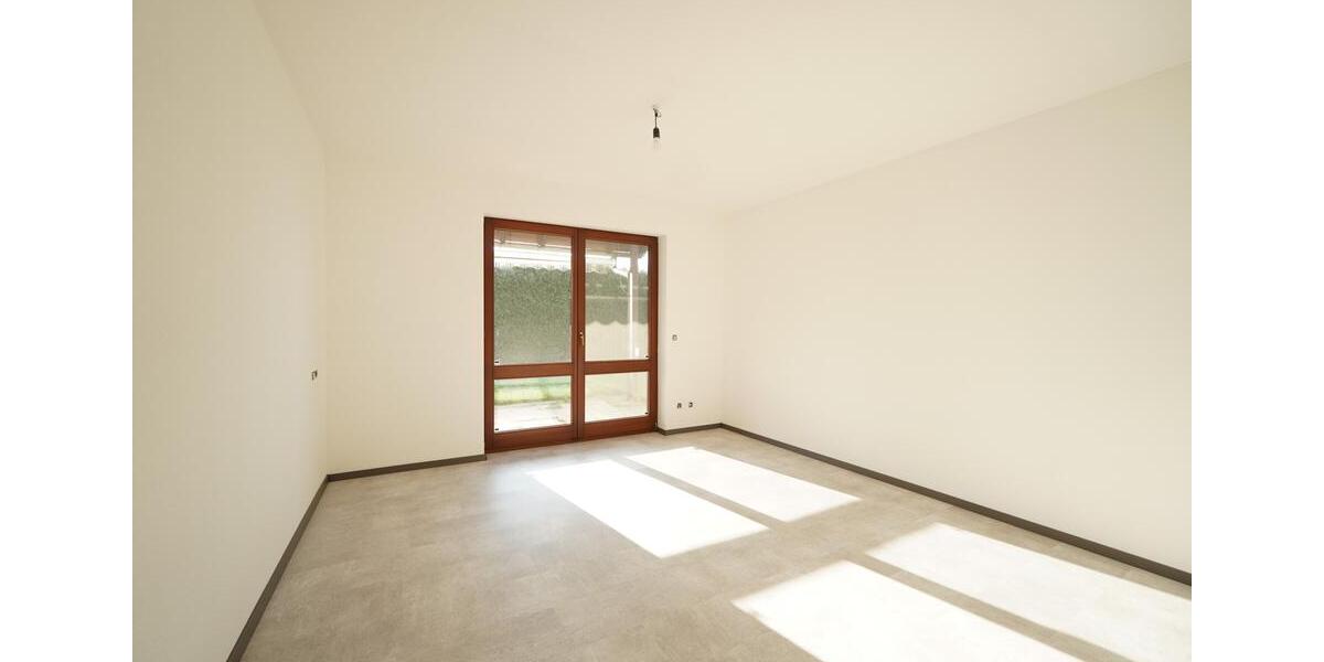 Einfamilienhaus Gerabronn - 6.5 Zimmer, 287 m&sup2;, 1.440&euro; | Angebot:23632903