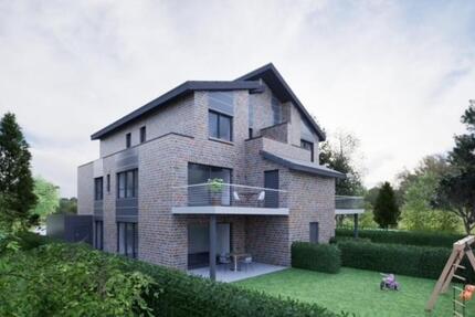 Wohnung Emstek - 2 Zimmer, 71 m&sup2;, 820&euro; | Angebot:25174015