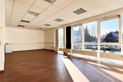 Gewerbeobjekt Jahnsdorf /Erzgeb. Erzgeb. - 144&euro; | Angebot:26656631