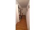 Schöne 3-Zimmer-Wohnung mit 2 Balkonen in zentraler Lage