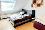 Dachgeschoßwohnung Dudenhofen - 3 Zimmer, 90 m&sup2;, 950&euro; | Angebot:26579068
