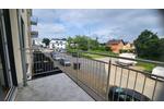 Etagenwohnung Offenbach am Main Bieber - 2 Zimmer, 63 m&sup2;, 975&euro; | Angebot:26443570