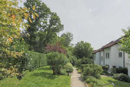 Wohnung zum Mieten in Stuttgart 1.800 € 134 m²