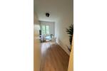 Wohnen auf Zeit Nürnberg Eberhardshof - 4 Zimmer, 81 m&sup2;, 550&euro; | Angebot:26365930
