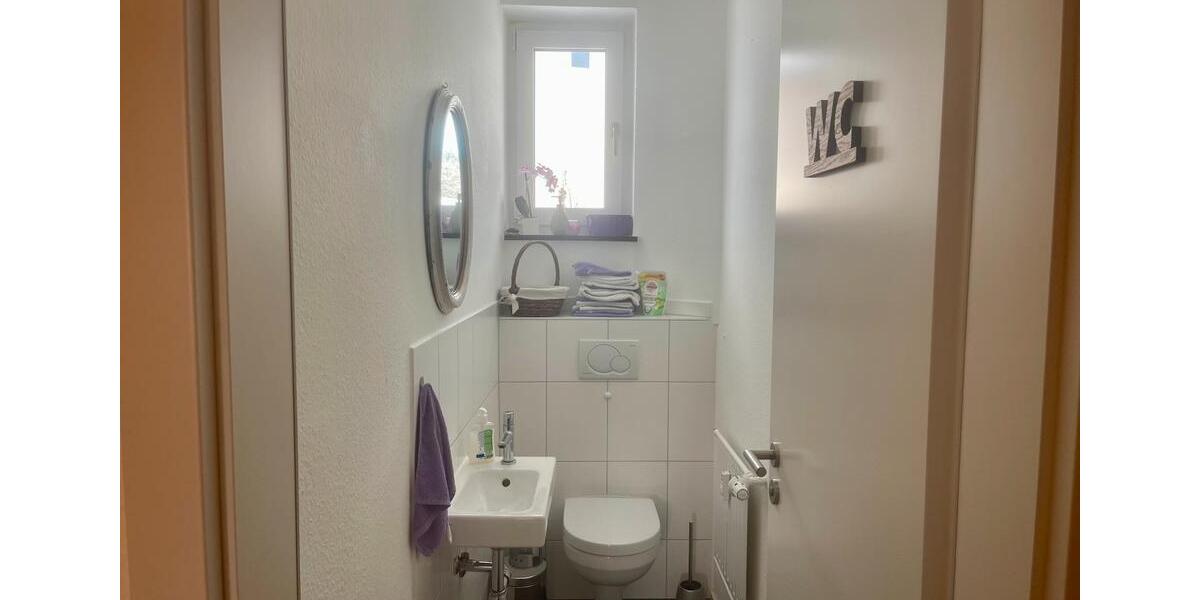 Gewerbeobjekt Haag in Oberbayern - 750&euro; | Angebot:24444342