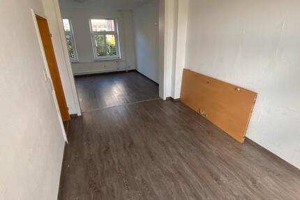 4 Zimmerwohnung 4 zimmer