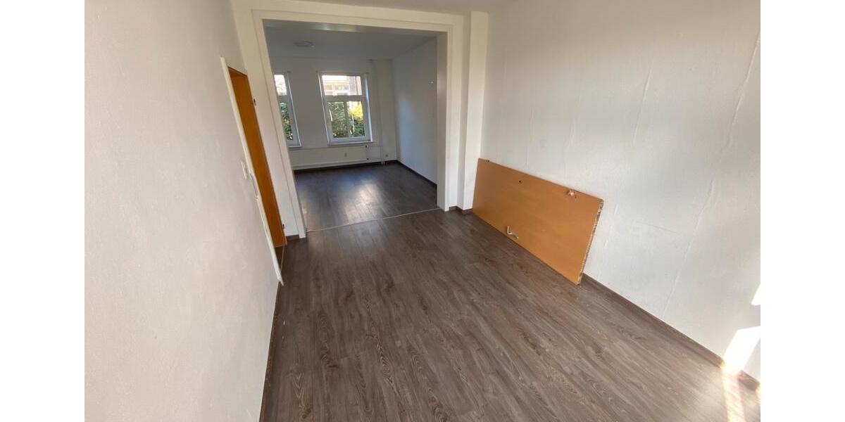 4 Zimmerwohnung 4 zimmer